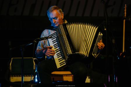 HARMONIKARJADA (25 of 37)